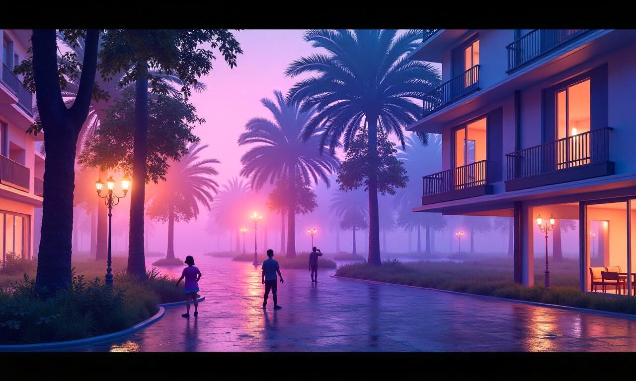 Tips Inspirasi Kebaikan untuk Pemula: Mulai dengan Langkah Kecil