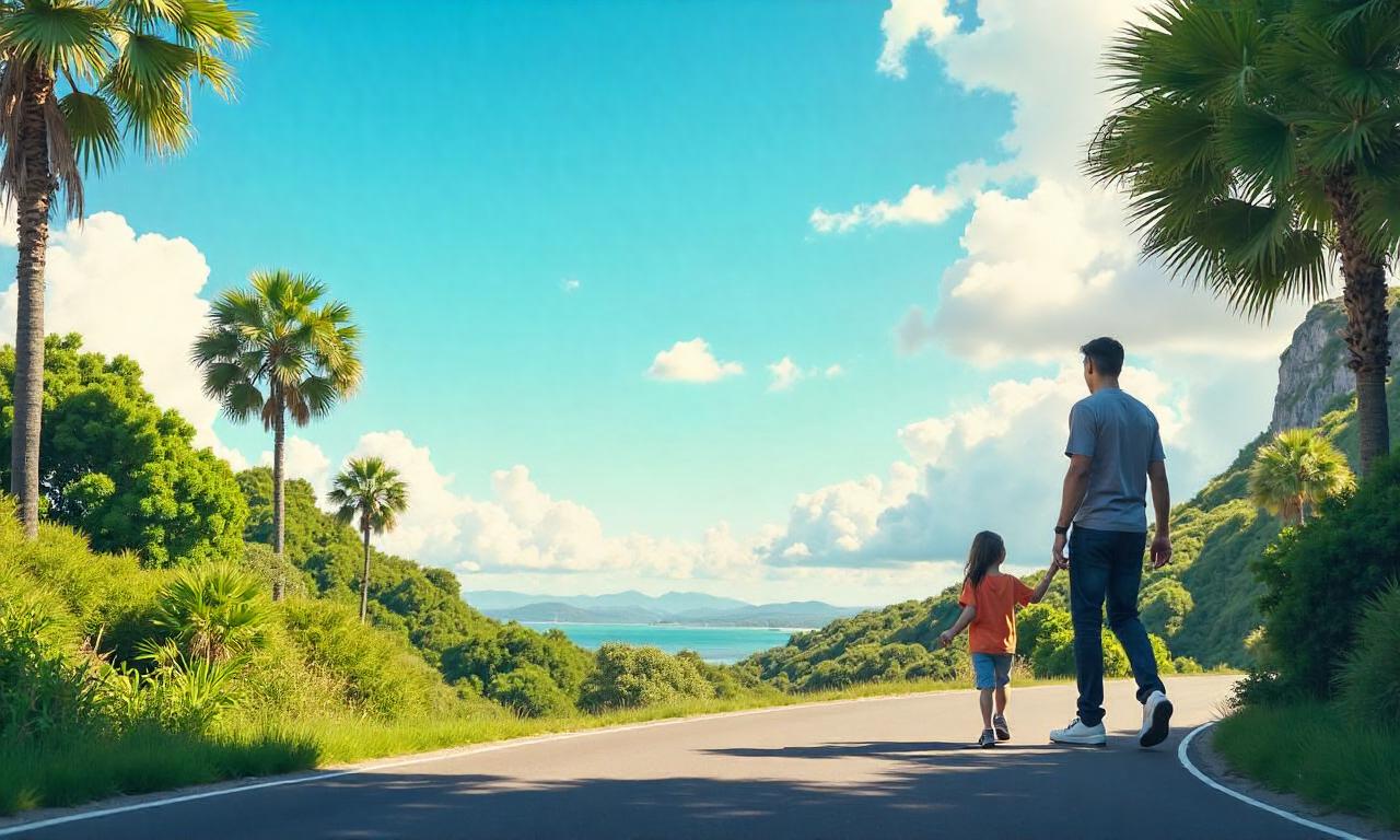 Combat Climate Issues: Sustainable Practices Everyone Can Adopt