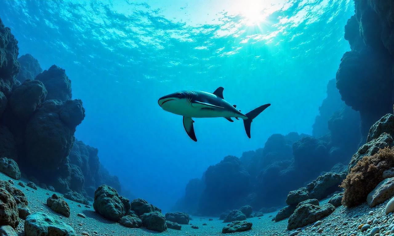 Vital Conservation Efforts for Marine Life Explained