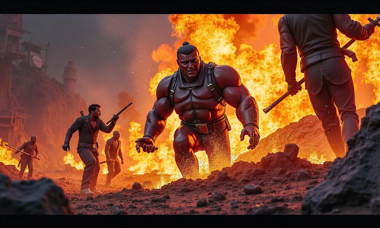 Panduan Amal Berkelanjutan: Langkah Praktis untuk Dampak Sosial Nyata