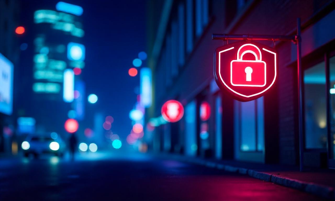 How to Use a VPN on Public WiFi Safely: Protect Your Data & Privacy