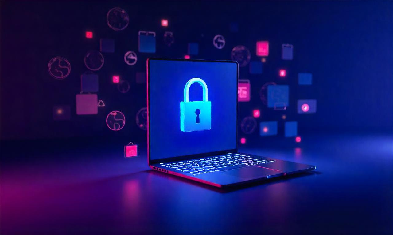Best VPN for 2023: Top Picks for Secure Online Browsing