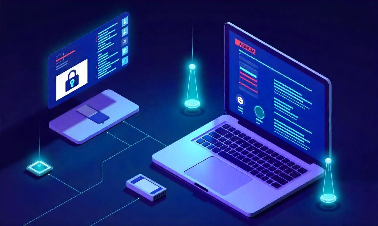 How to Choose a VPN Provider: A Step-by-Step Guide