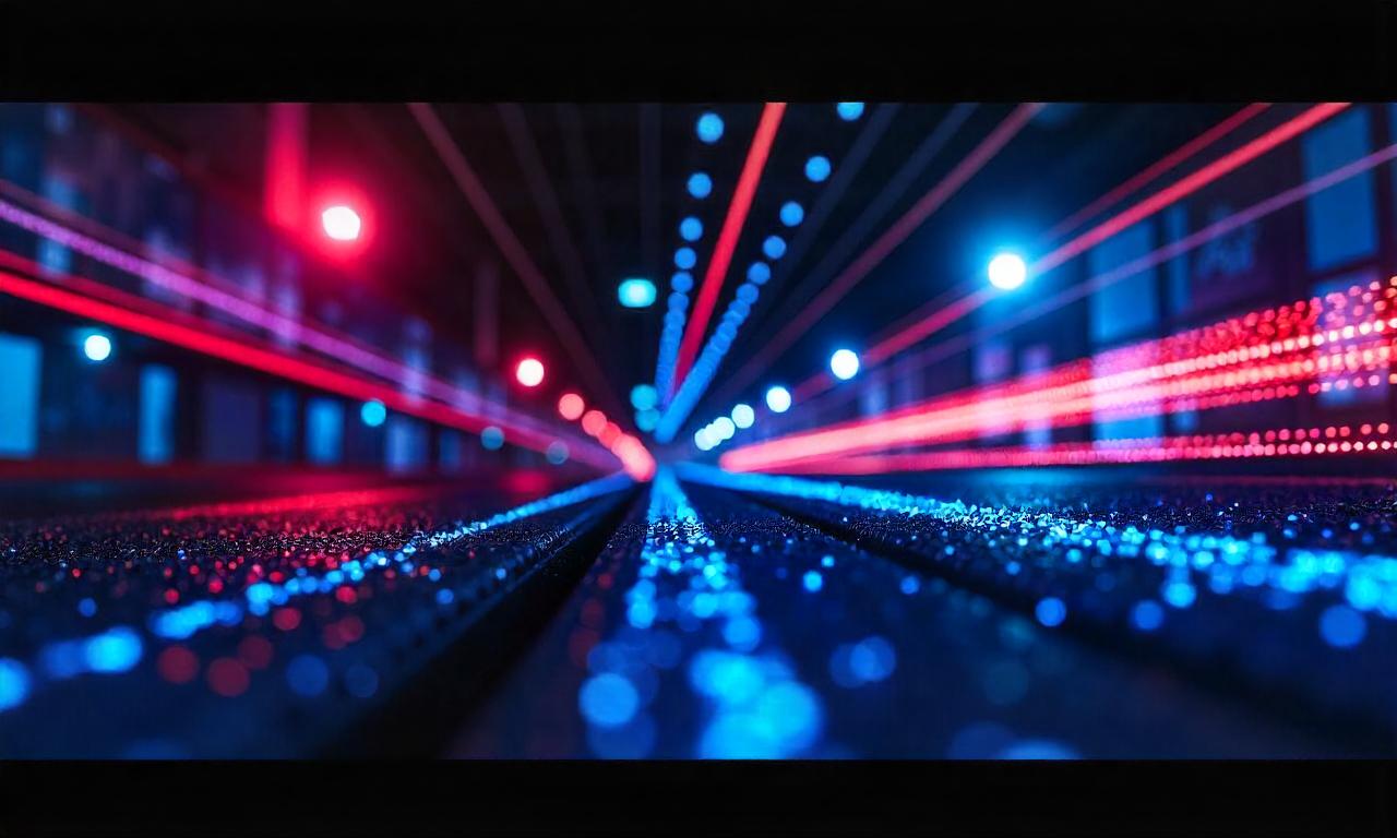 Invalid API Key :  KBLN7AL1ZvPM6035cvrIuPYXc5WZNhUNmLG6yMRWQD8WqUdAlh145xBJQIcV