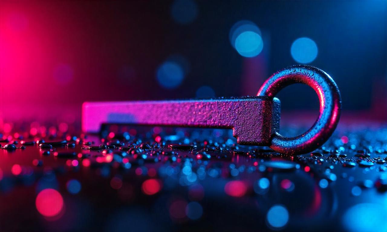 Invalid API Key :  KBLN7AL1ZvPM6035cvrIuPYXc5WZNhUNmLG6yMRWQD8WqUdAlh145xBJQIcV