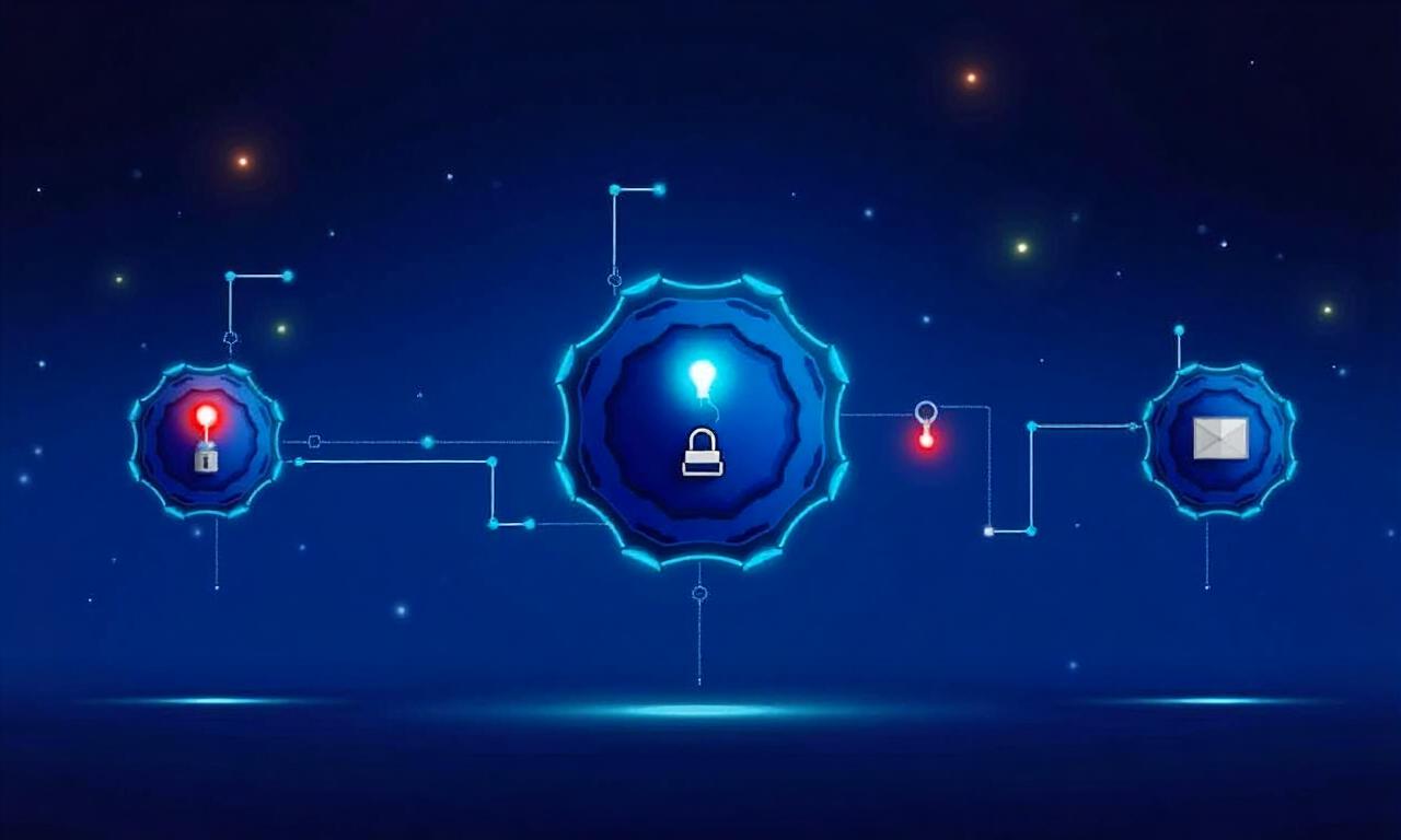 How to Configure Remote Access for Secure Connectivity