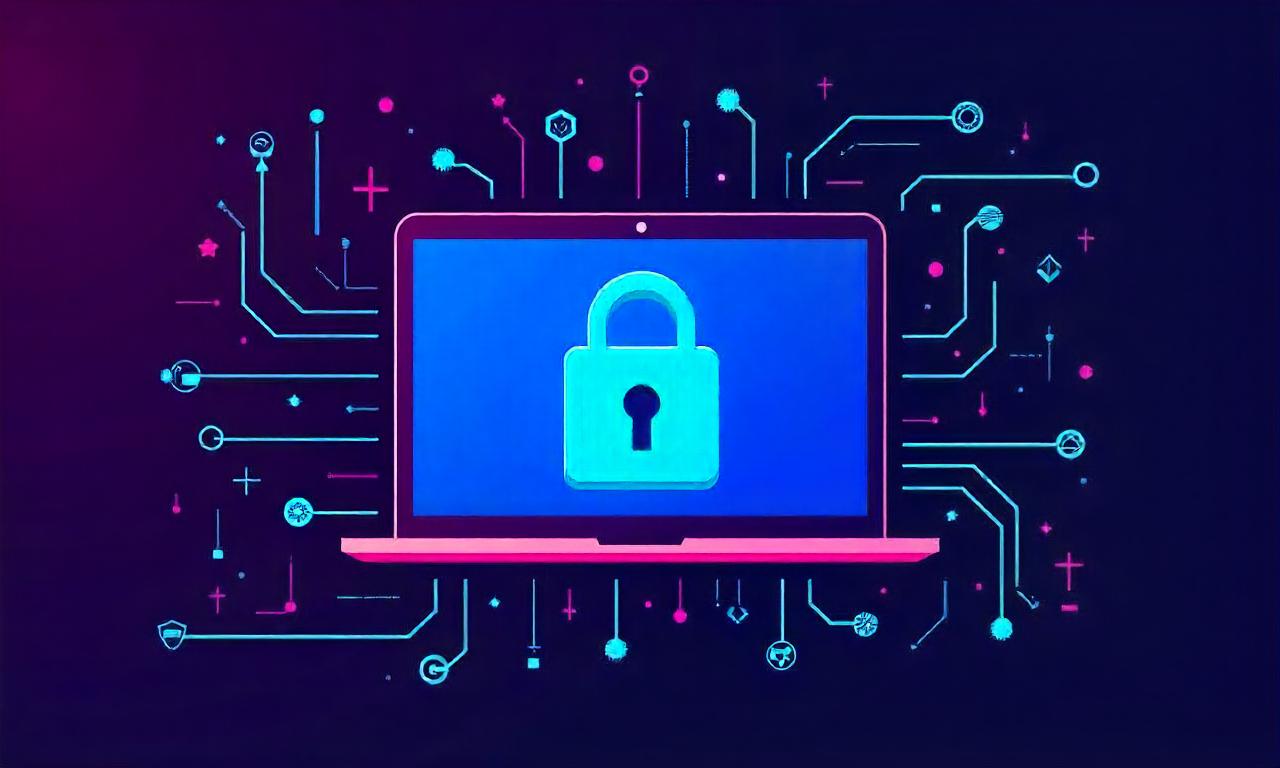 How to Prevent Cyber Threats: A Beginner's Step-by-Step Guide