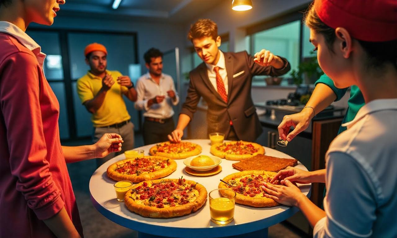 Nisab Zakat Emas Besar Minimal dan Cara Menghitungnya