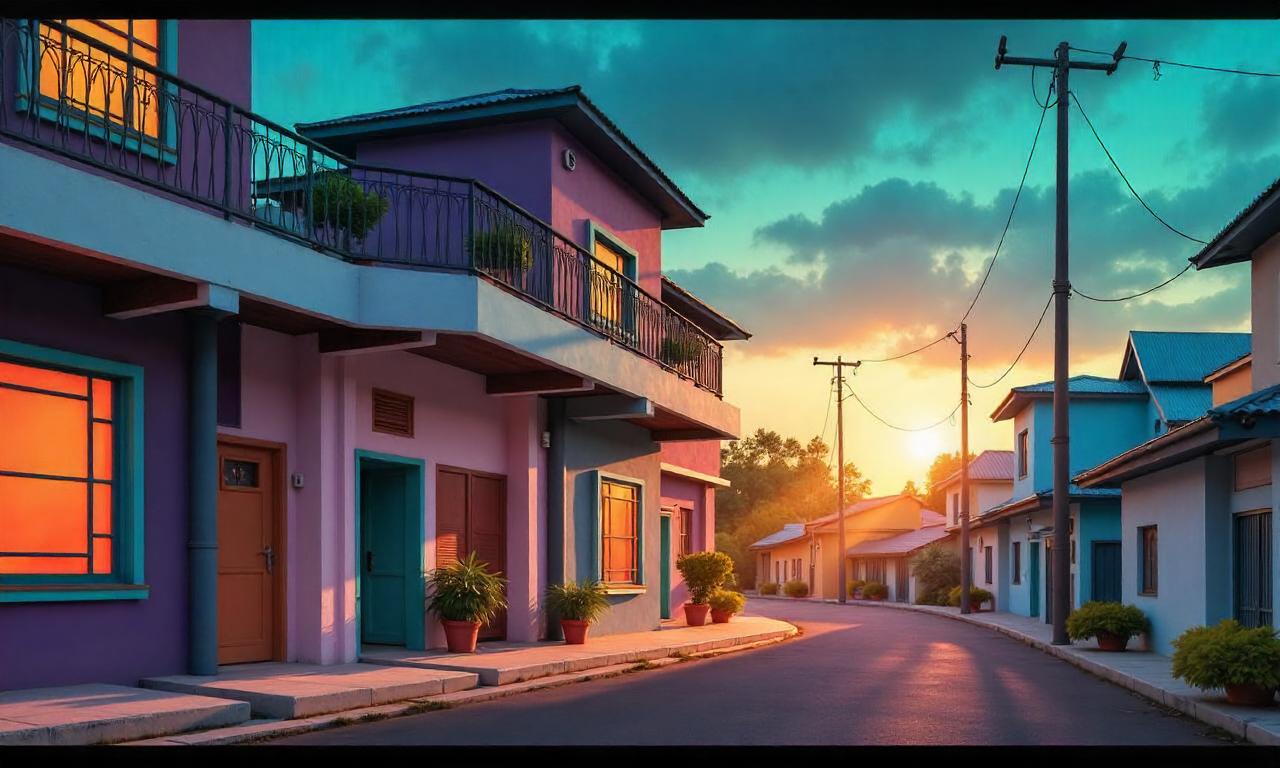 Cara Menghitung serta Membayar Fidyah dengan Benar