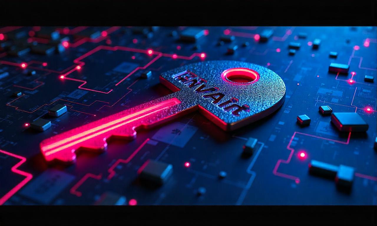 Invalid API Key :  KBLN7AL1ZvPM6035cvrIuPYXc5WZNhUNmLG6yMRWQD8WqUdAlh145xBJQIcV