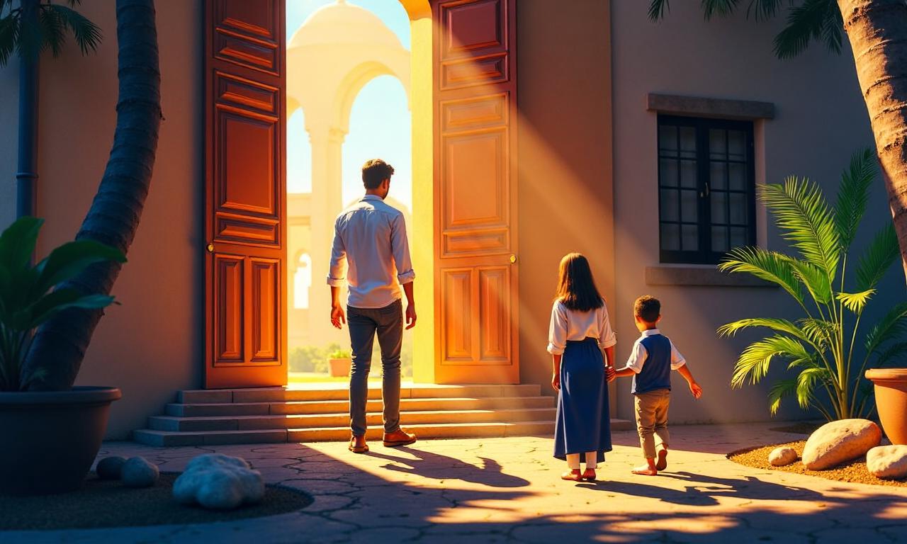 Cara Menghitung Zakat Maal: Panduan Lengkap dan Mudah Dipahami