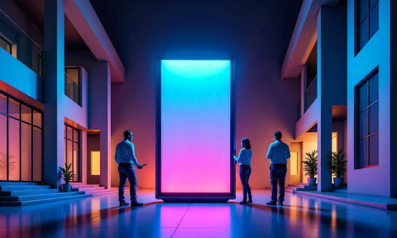 Bayar Zakat Online: Platform Terpercaya dan Praktis