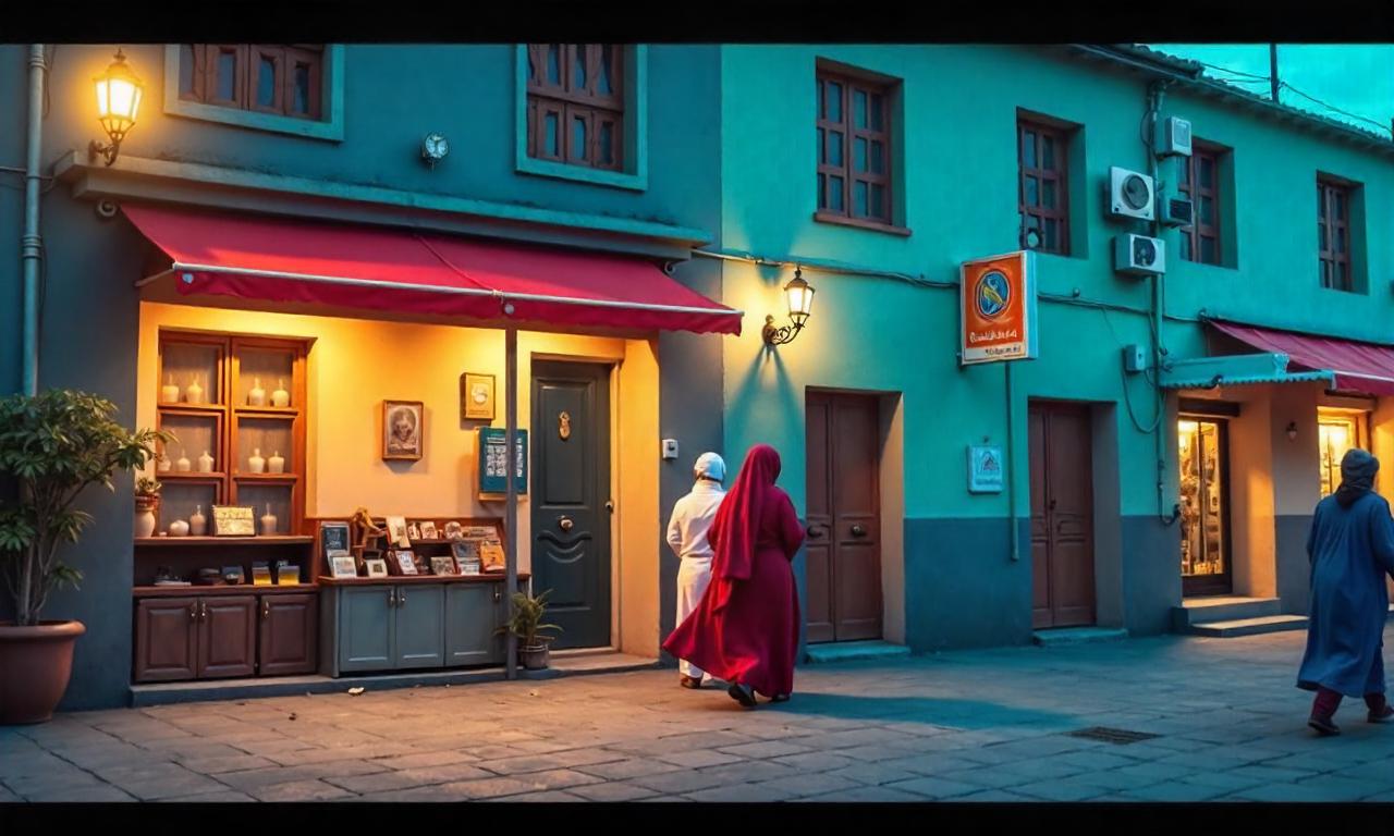 Hukum Tidak Membayar Zakat: Penjelasan Lengkap dan Konsekuensinya