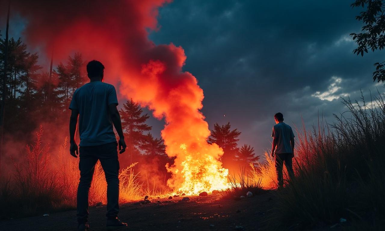 Metode Berdonasi Ramah Lingkungan: Cara Efektif Bantu Lingkungan