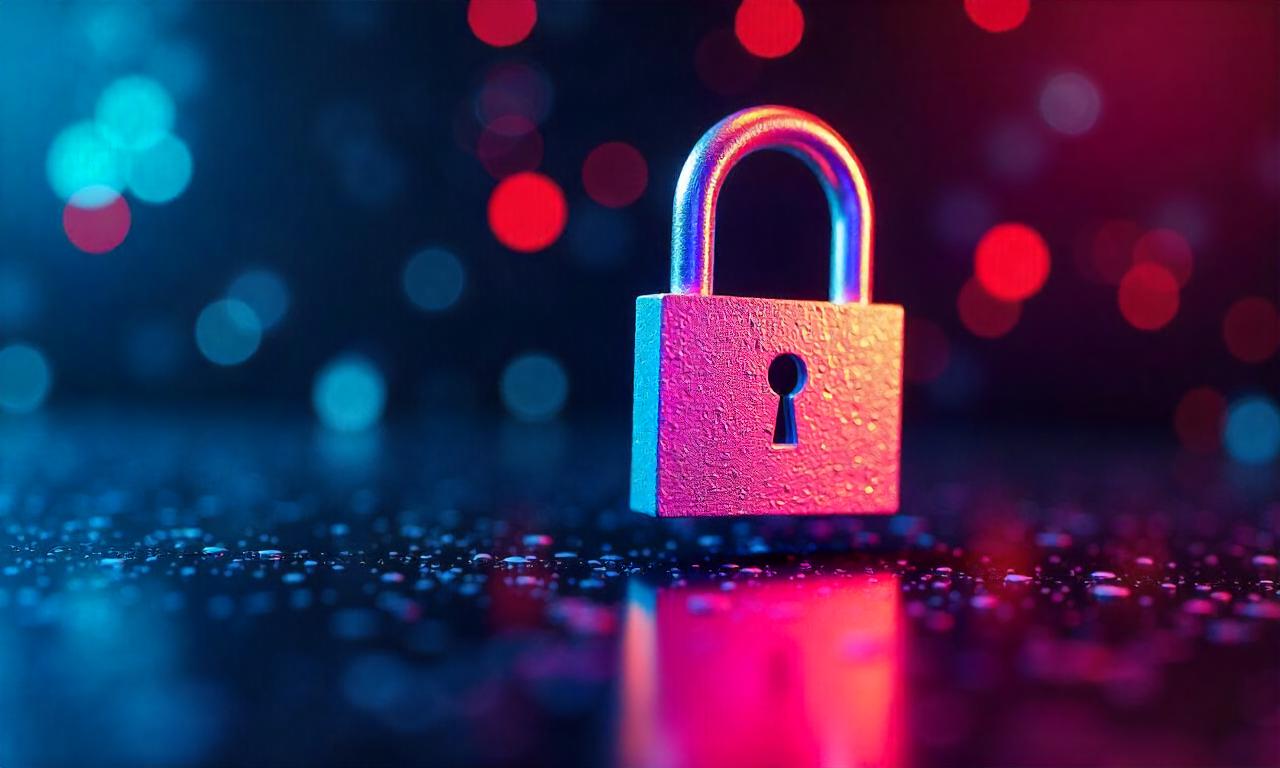 Invalid API Key :  KBLN7AL1ZvPM6035cvrIuPYXc5WZNhUNmLG6yMRWQD8WqUdAlh145xBJQIcV