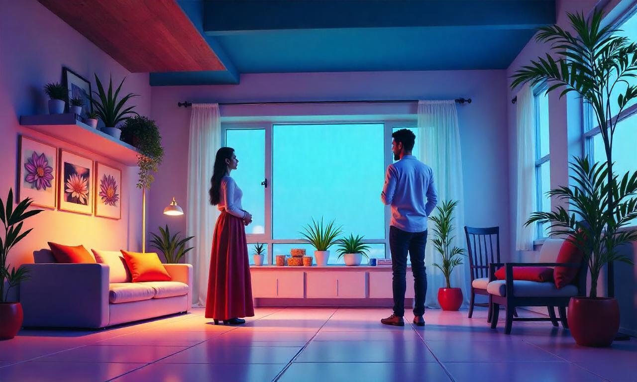 Cara Menginspirasi Diri Sendiri dengan 5 Tips Praktis