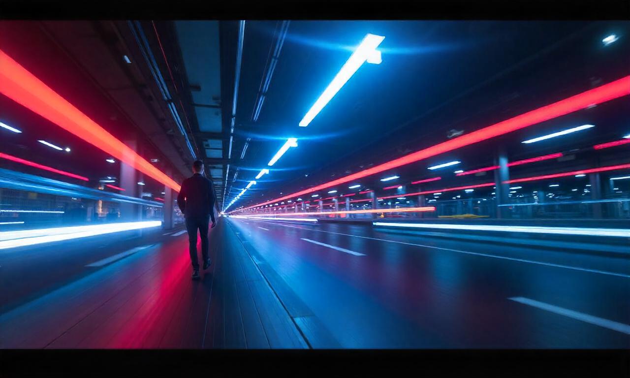 Invalid API Key :  KBLN7AL1ZvPM6035cvrIuPYXc5WZNhUNmLG6yMRWQD8WqUdAlh145xBJQIcV