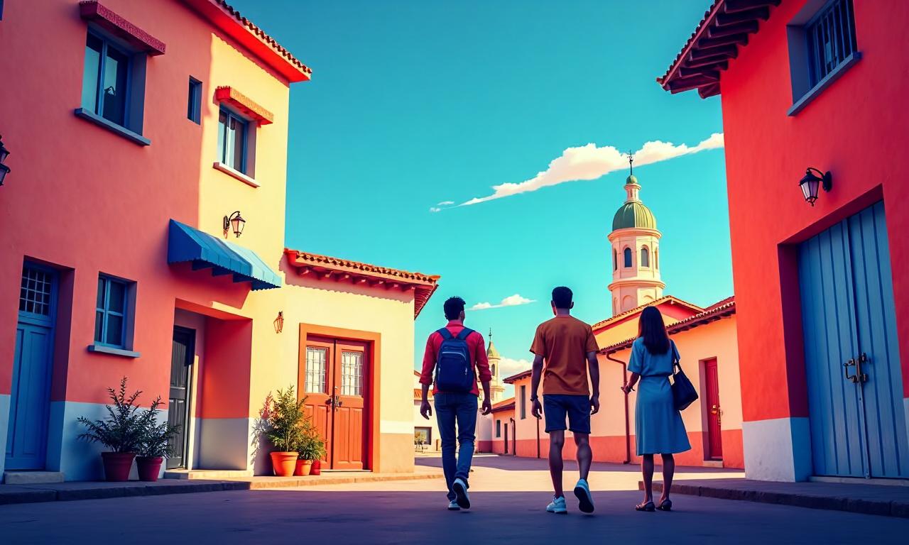 Manfaat Pendidikan Tinggi Bagi Karier: 5 Keuntungan yang Membantu Perjalanan