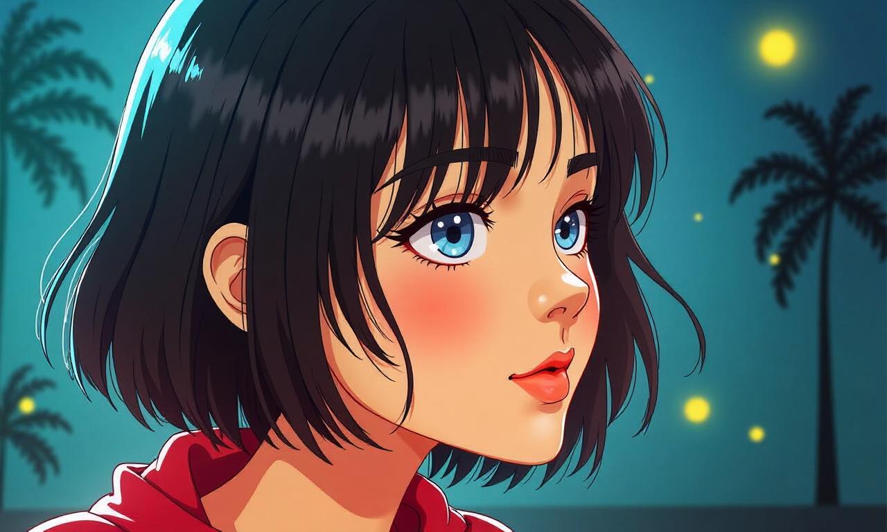 Cara Berdonasi Efektif yang Praktis dan Mudah Diikuti