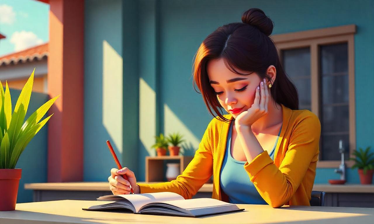 Cara Meningkatkan Jumlah Donasi dengan Efektif dan Mudah