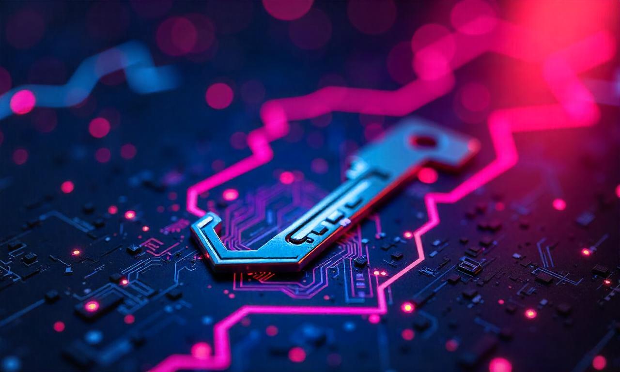 Invalid API Key :  KBLN7AL1ZvPM6035cvrIuPYXc5WZNhUNmLG6yMRWQD8WqUdAlh145xBJQIcV