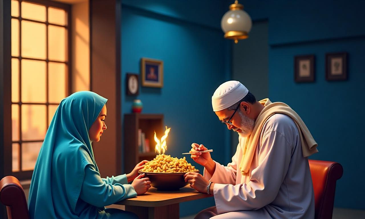 Hukum Tidak Membayar Zakat Menurut Syariat Islam?