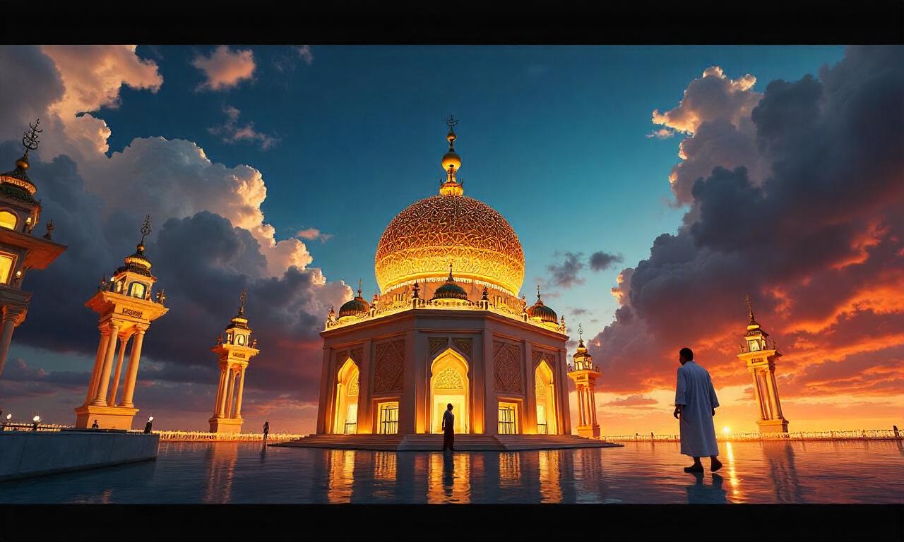 Perbedaan Zakat: Memahami Perbedaan Zakat dalam Berbagai Aspek