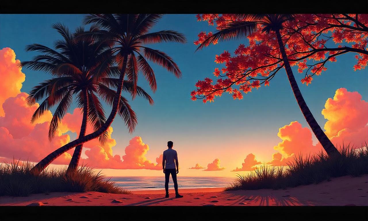 Quotes tentang kebaikan yang menginspirasi dan menyentuh hati