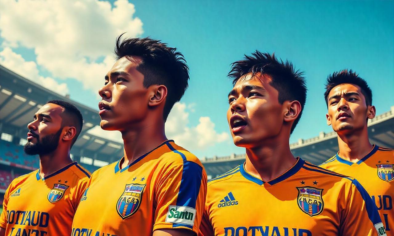 Epy Kusnandar Meninggal, PT Toba Pulp Lestari Milik Siapa, dan Atalanta vs Genoa