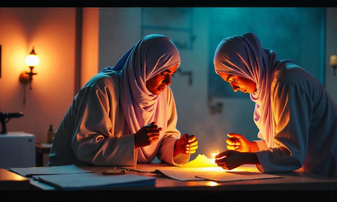 Zakat Fitrah Berapa Kg? Jumlah Zakat yang Harus Dibayarkan