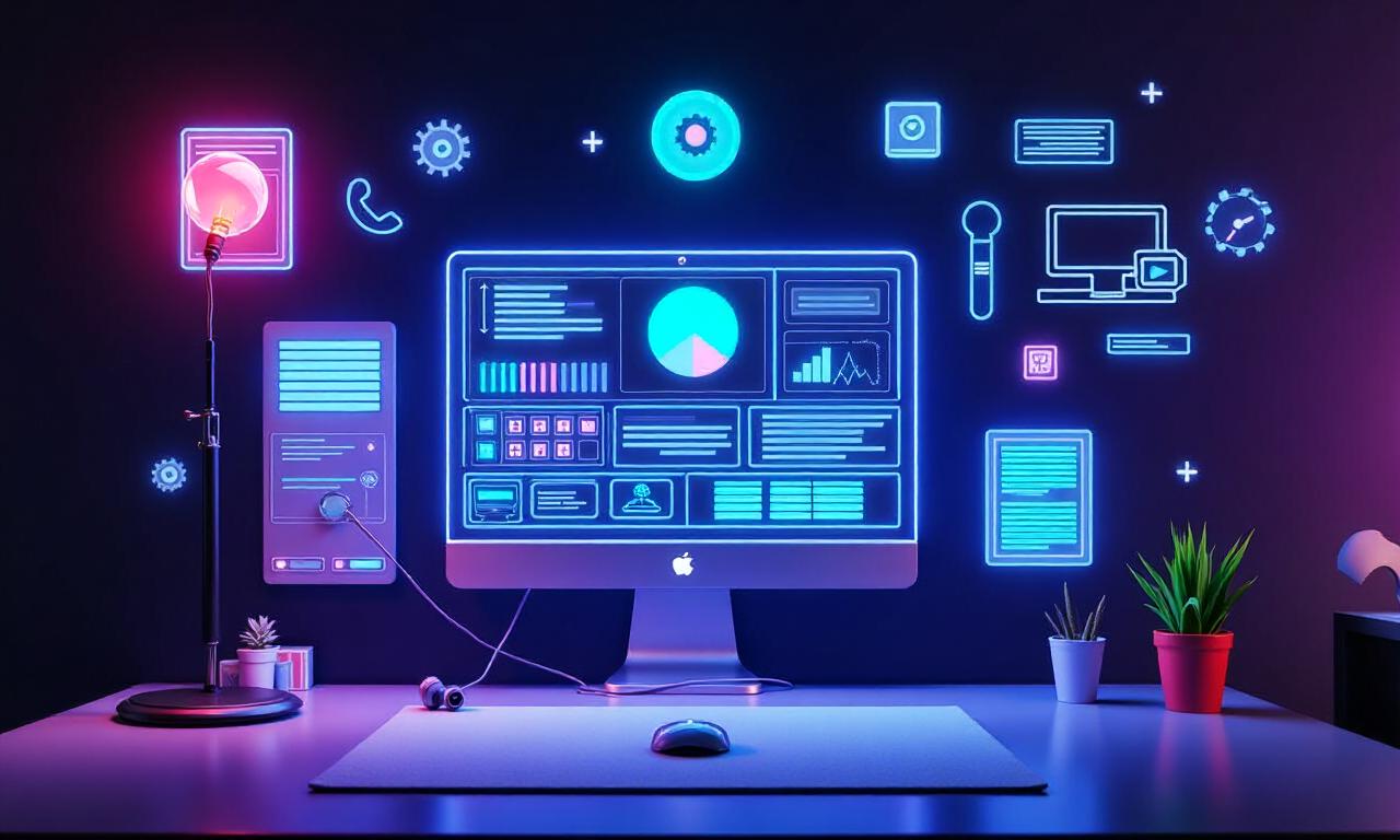How to Create a Tech Tutorial for Beginners: Step-by-Step Guide