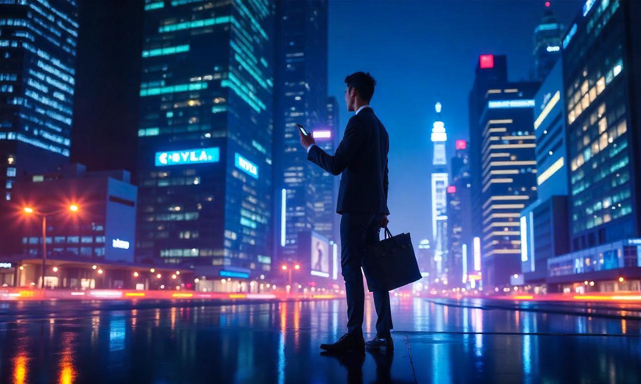 Top 10 Financial Risk Management Methods for Businesses