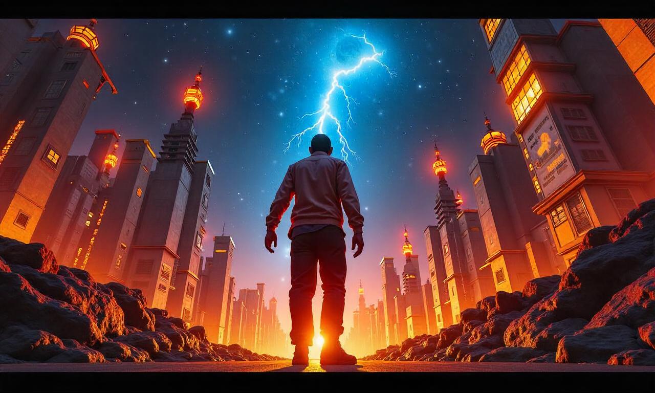 Zakat Penghasilan: Pentingnya Diketahui oleh Setiap Warga