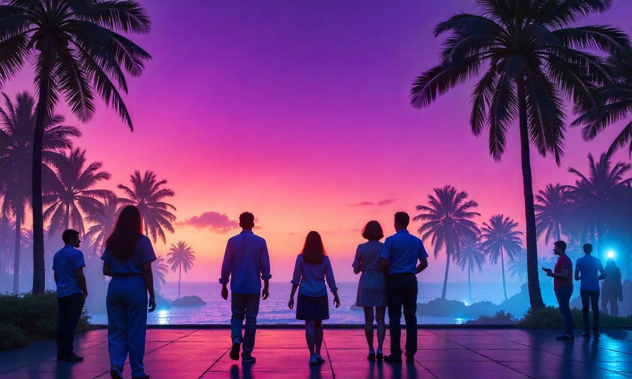 Pilihan Terbaik untuk Kreativitas yang Membuat Anda Terinspirasi