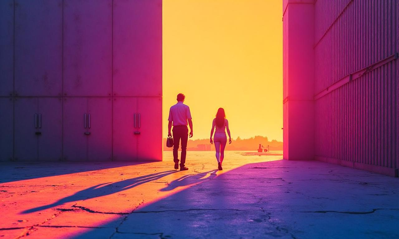 Contoh Inspirasi dalam Kehidupan Sehari-hari yang Bisa Diterapkan