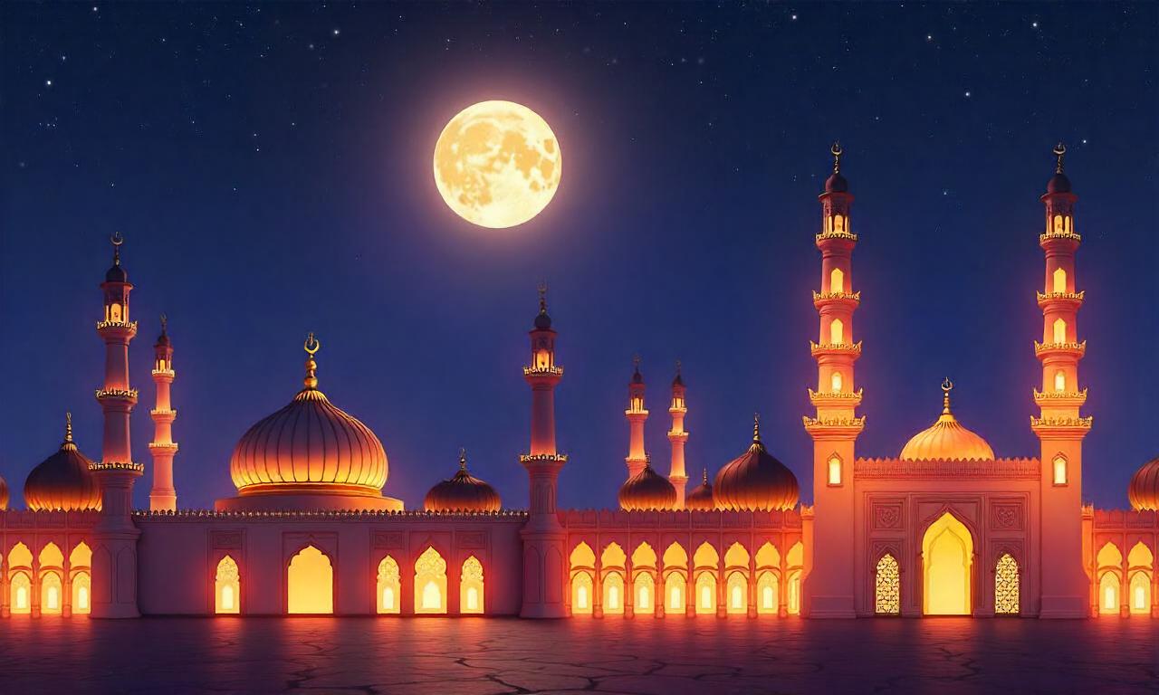 Zakat Fitrah Dengan Uang: Cara Membayar Zakat yang Mudah