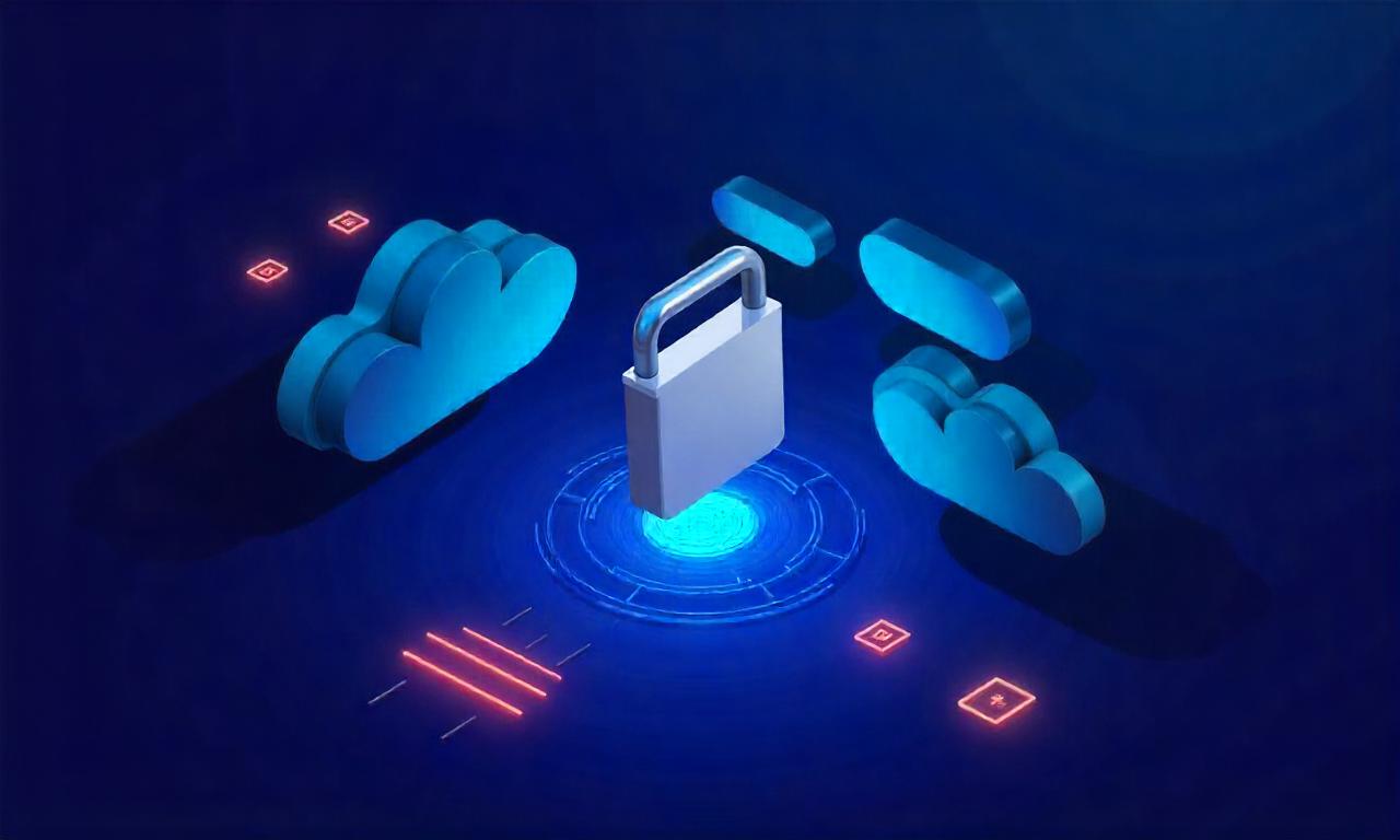 How to Protect Data with Remote Access: Essential Tips