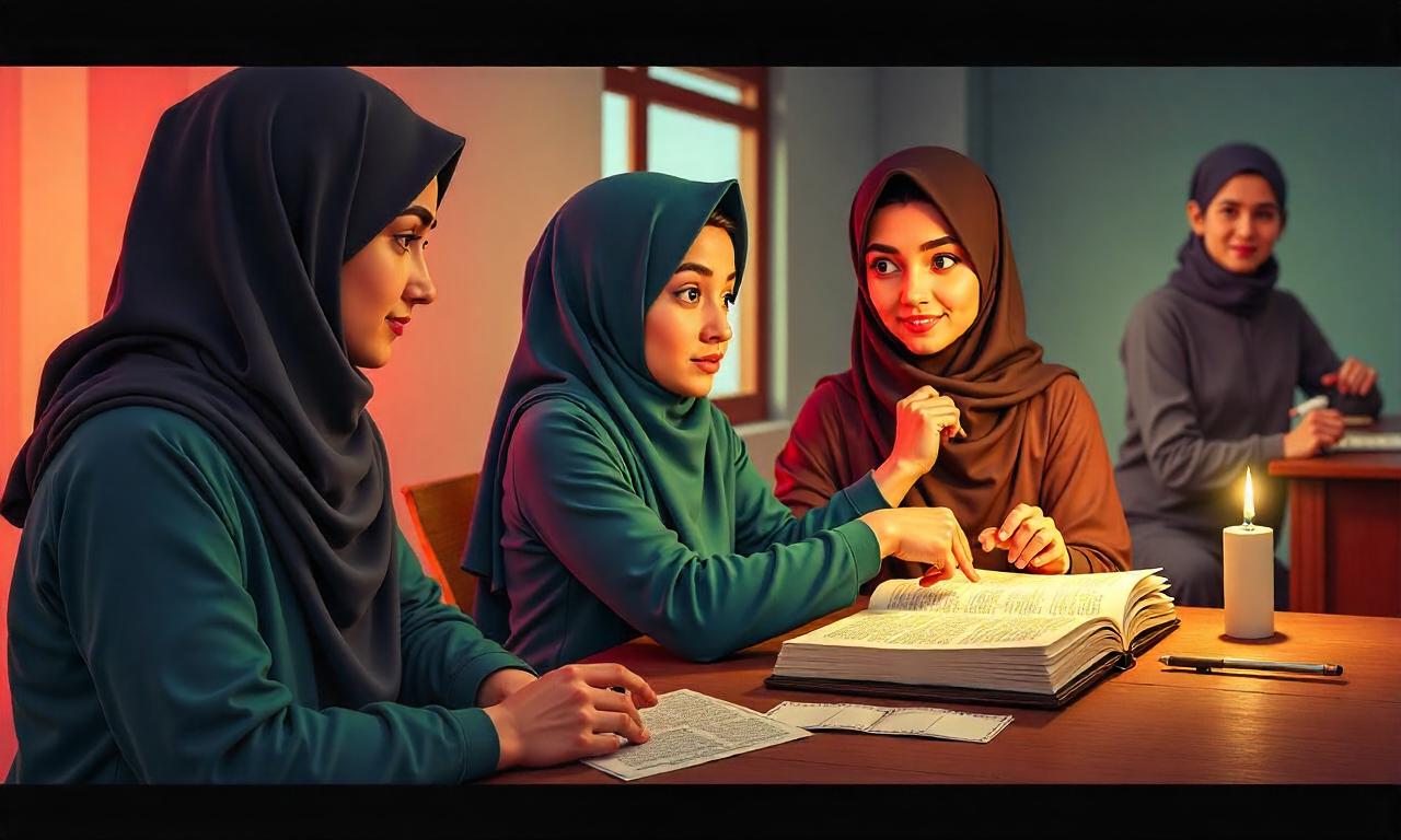 Waktu Pembayaran Zakat Fitrah yang Harus Diketahui