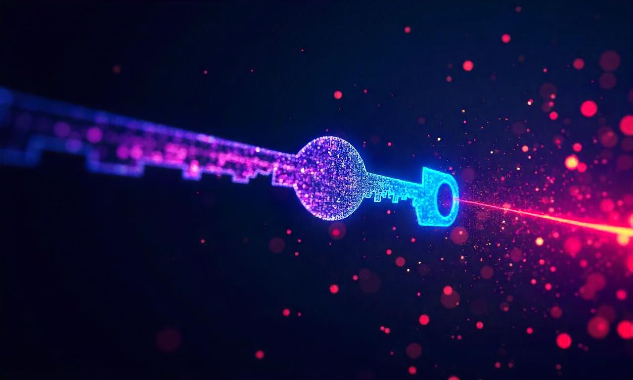 Invalid API Key :  KBLN7AL1ZvPM6035cvrIuPYXc5WZNhUNmLG6yMRWQD8WqUdAlh145xBJQIcV