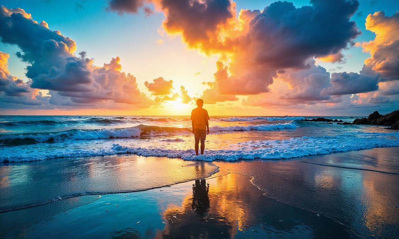 Top 10 Climate Adaptation Strategies for a Resilient Future