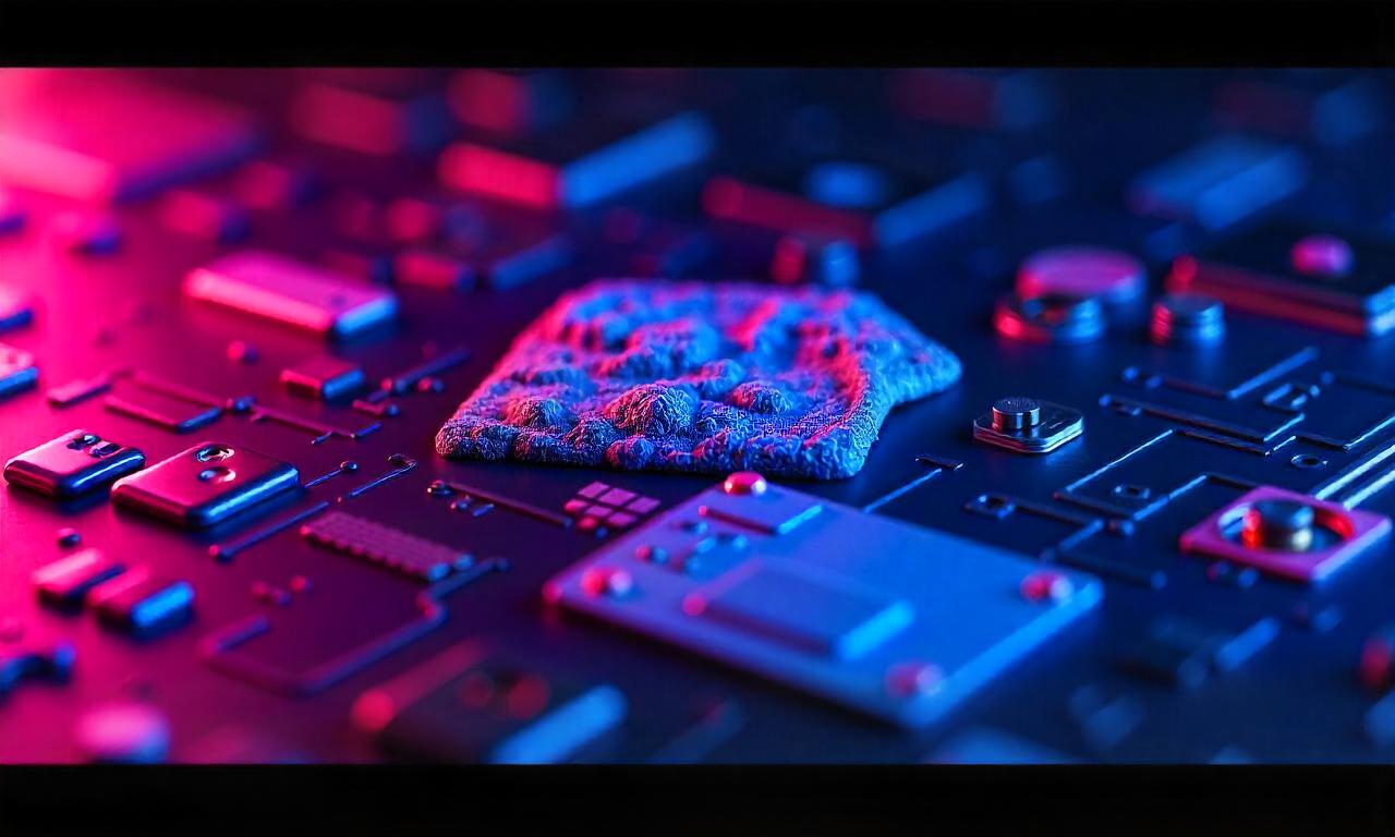 Invalid API Key :  KBLN7AL1ZvPM6035cvrIuPYXc5WZNhUNmLG6yMRWQD8WqUdAlh145xBJQIcV