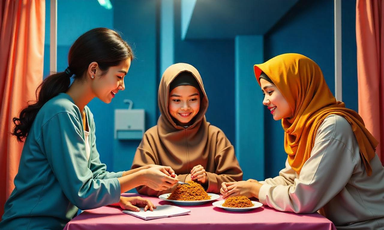 Zakat Penghasilan: Pengertian, Syarat, dan Cara Menghitungnya
