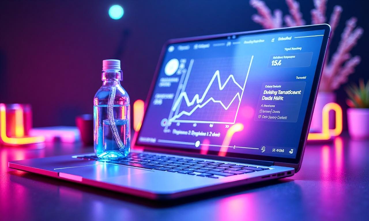 Platform Donasi Terbaik untuk Kesehatan: 5 Pilihan Terpercaya dan Efektif