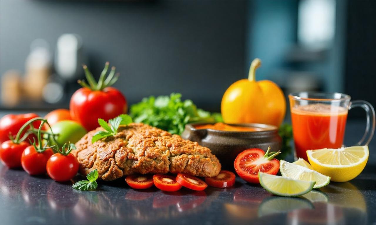 Effective Nutrition Strategies for Sport Performance