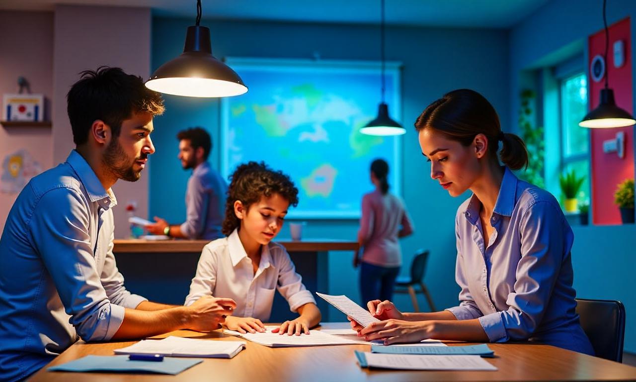 5 Proven Science Learning Strategies to Boost Your Skills