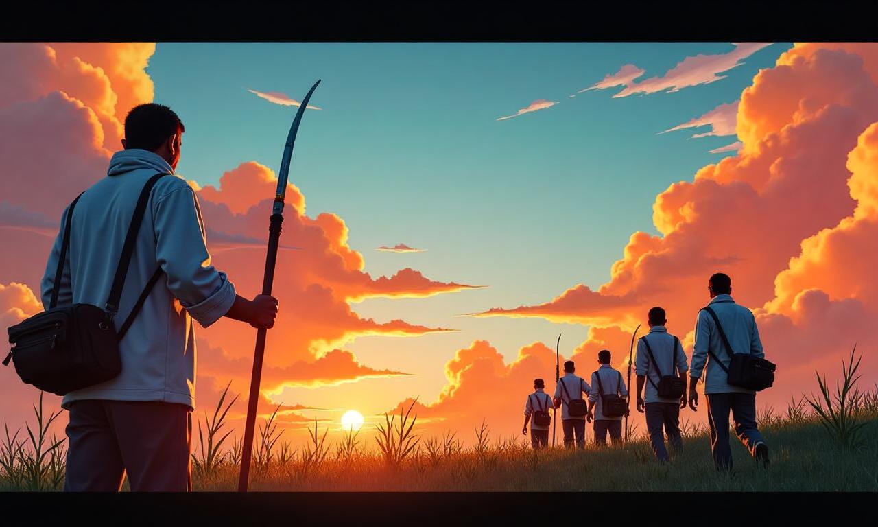 Solusi Sedekah untuk Masyarakat: Strategi Efektif dalam Berbagi