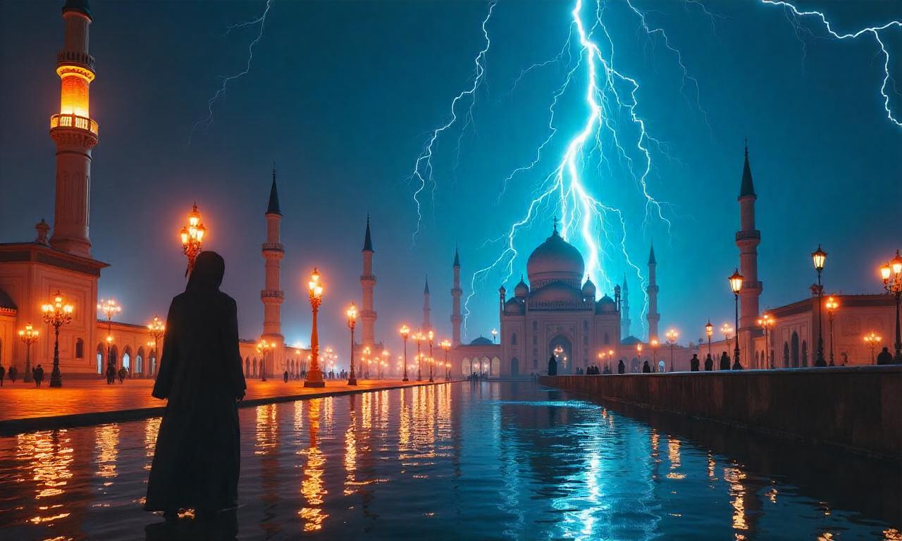 Kalkulator Zakat: Hitung Zakat dengan Mudah dan Akurat