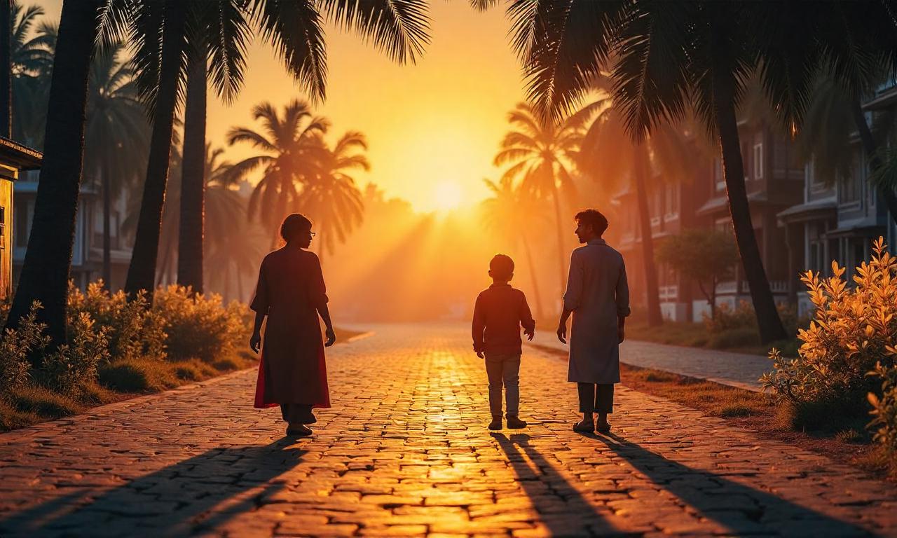 Makna dan Manfaat Sedekah dalam Kehidupan Sehari-hari