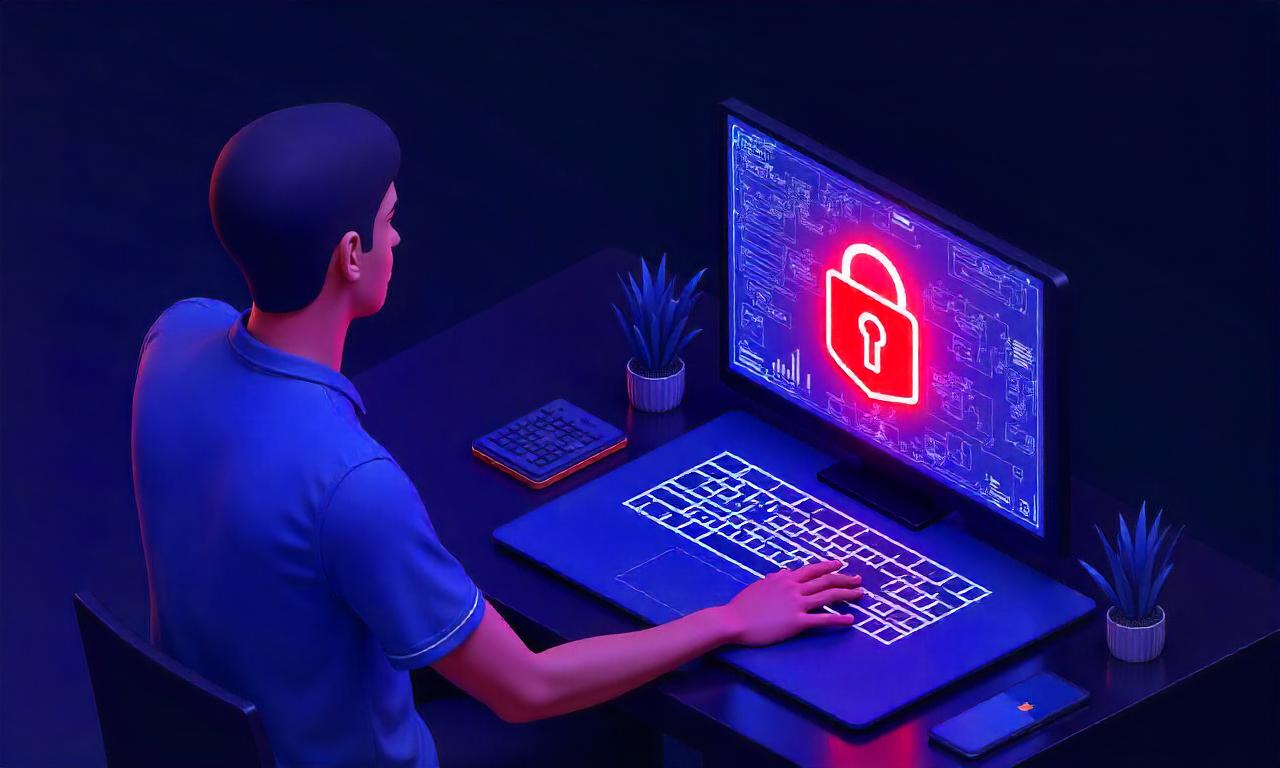 Cybersecurity Tools Comparison: Essential Guide for 2023