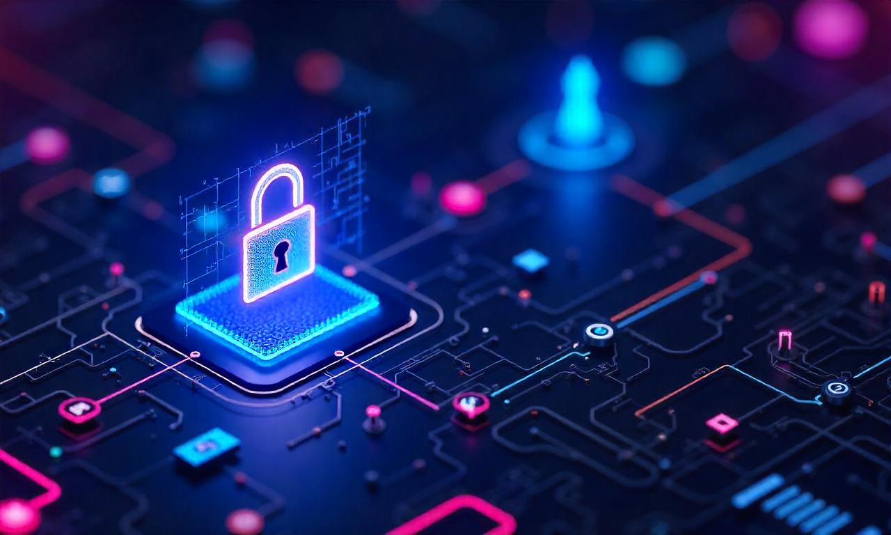 Cybersecurity Tools Comparison: Essential Guide for 2023